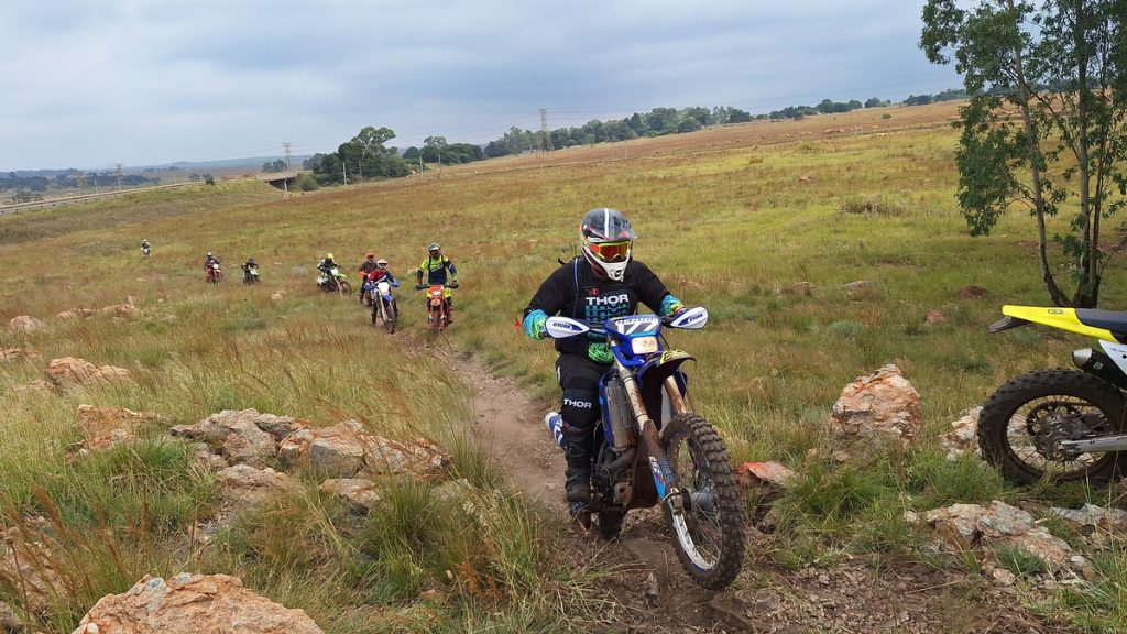 The Adventure Company