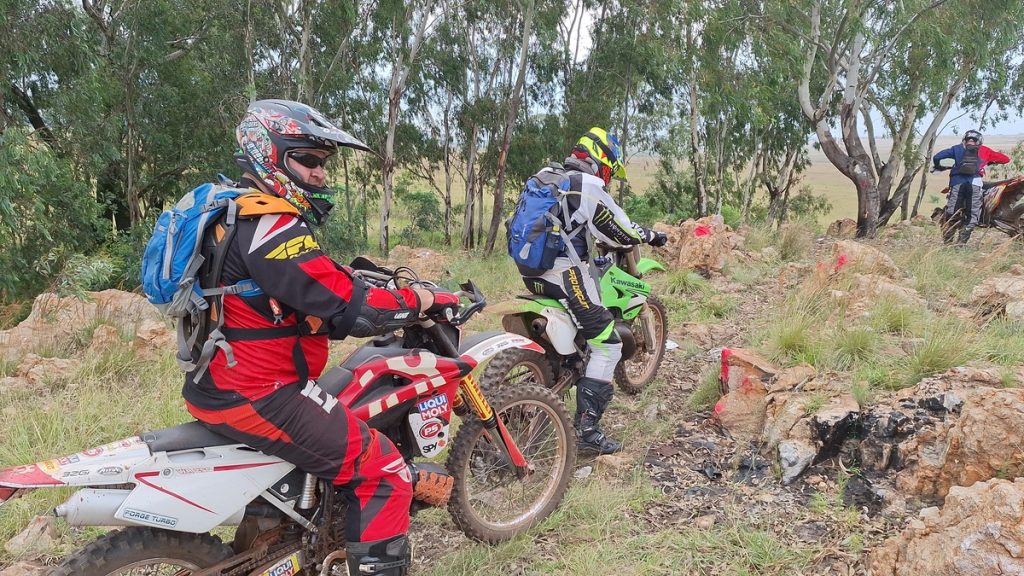 The Adventure Company