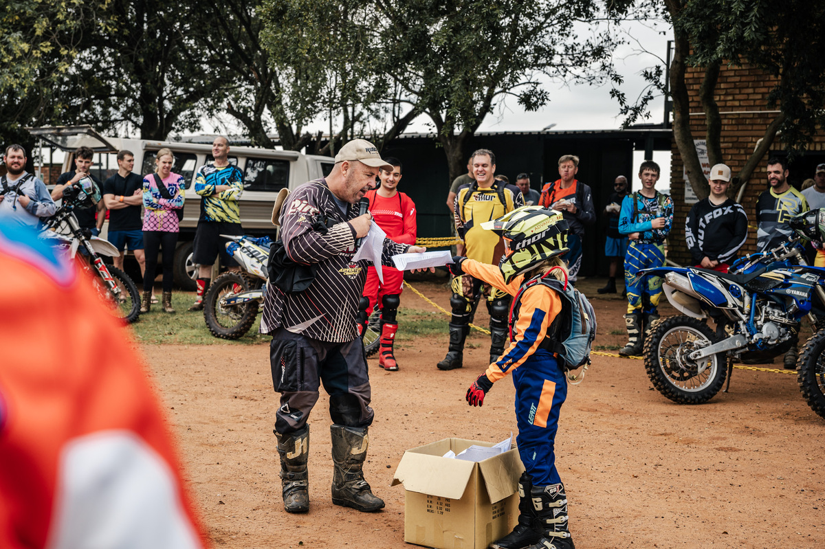 The Adventure Company