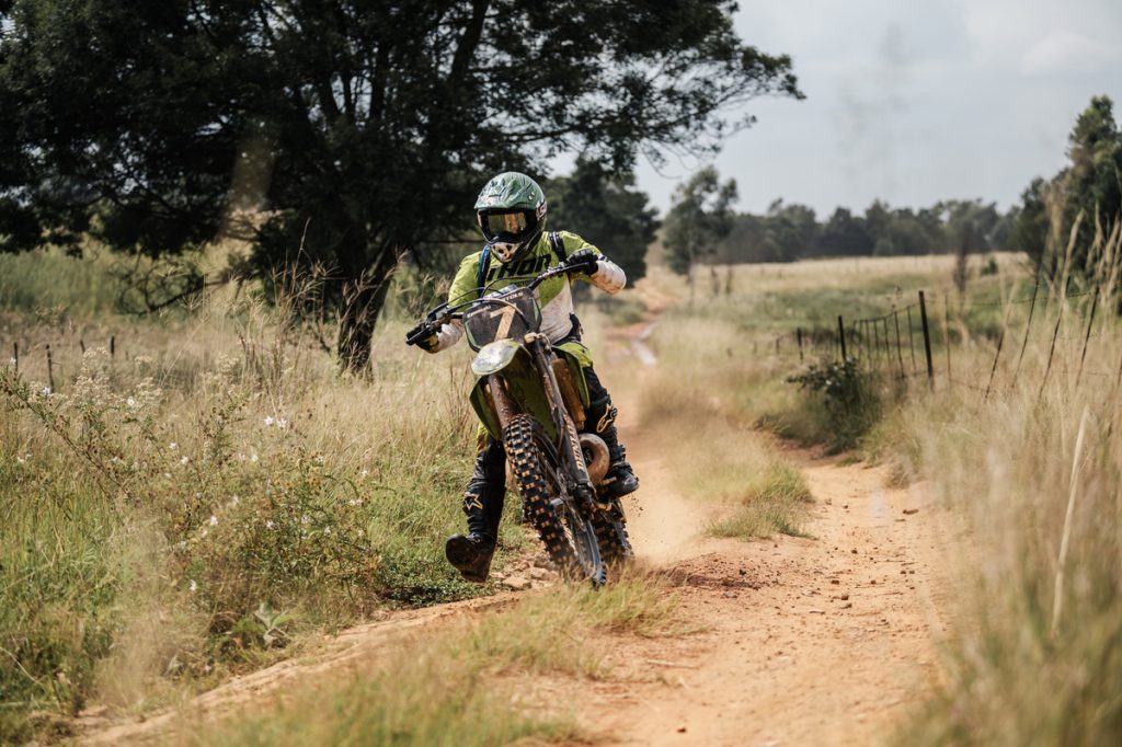 The Adventure Company