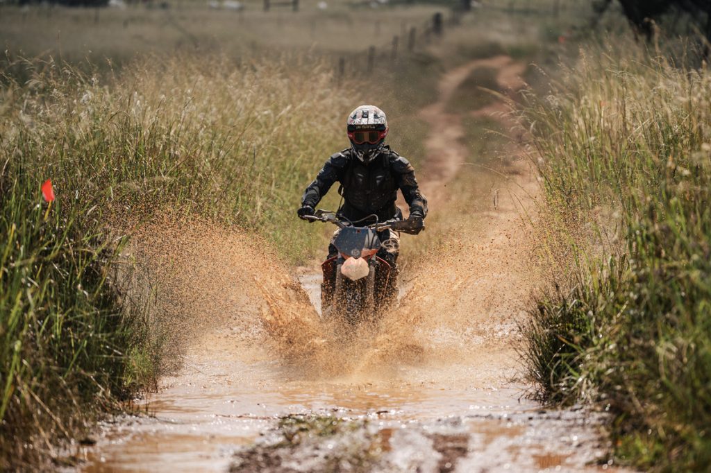 The Adventure Company