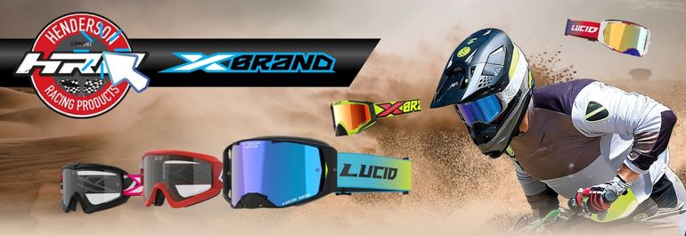 xbrand, xbrand goggles, goggles