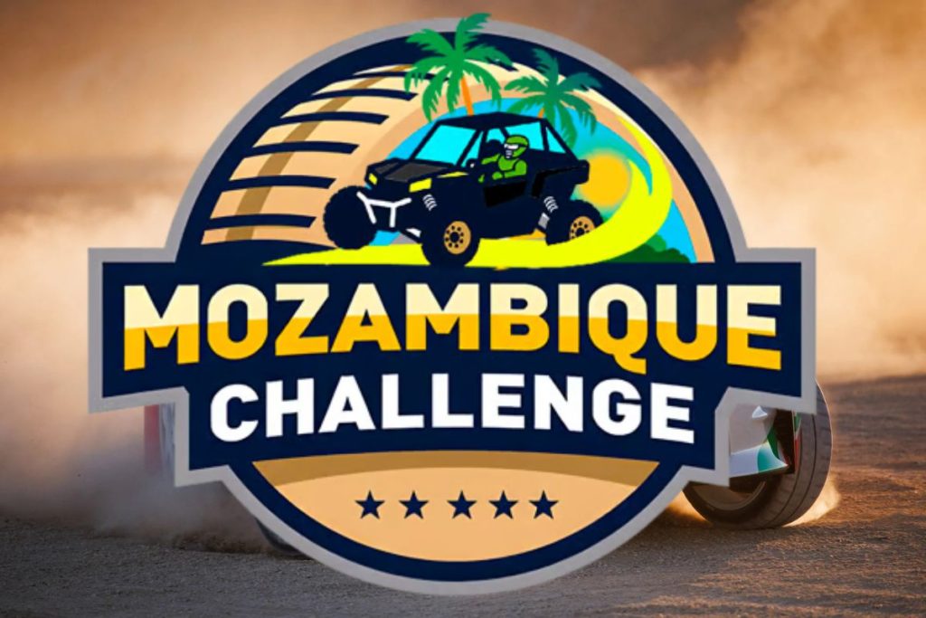 Mozambique Challenge 2026