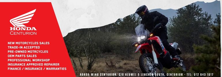 honda, honda wing, honda wing centurion