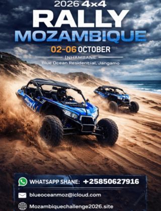 mozambique challenge, mozambique challenge 2026, mozambique