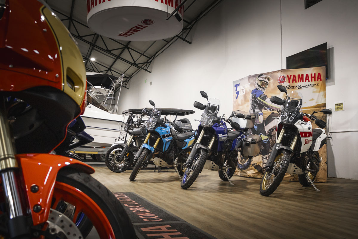 Linex Lynwood