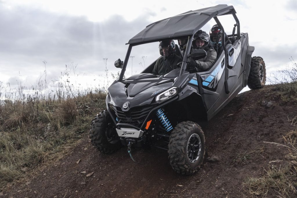 ZFORCE 950 SPORT-4