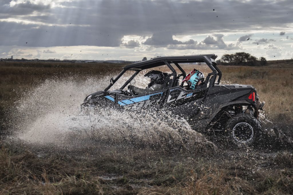 ZFORCE 950 SPORT-4