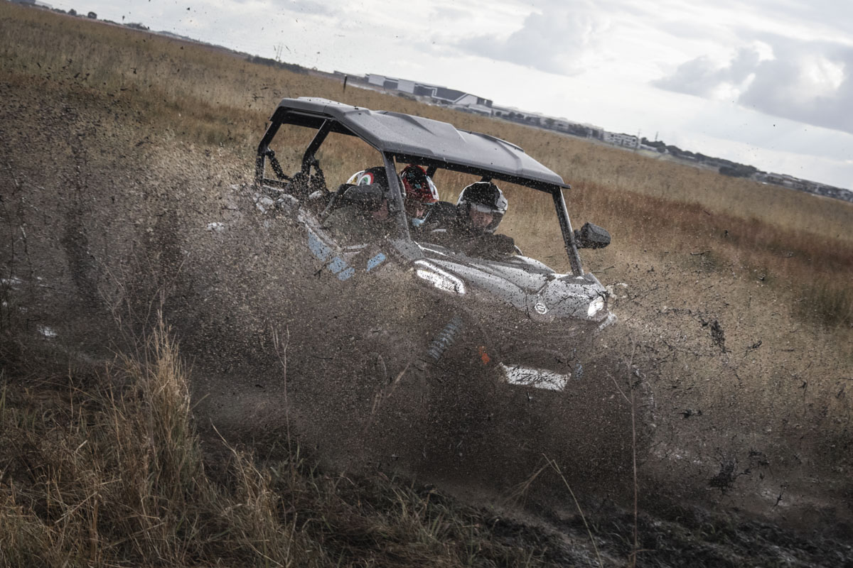 ZFORCE 950 SPORT-4