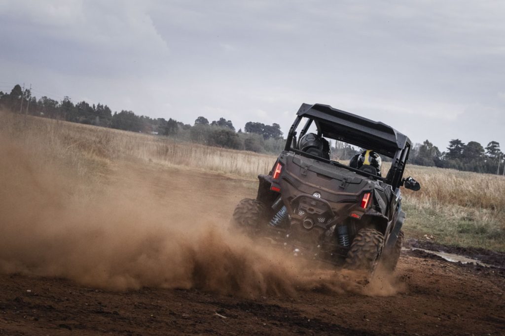 ZFORCE 950 SPORT-4