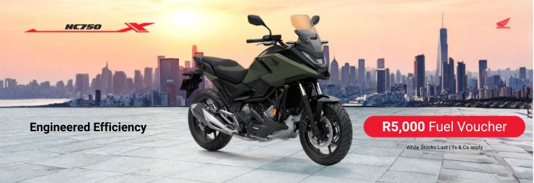 honda, honda wing, honda wing south africa, fuel voucher