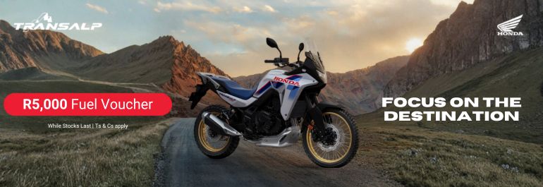 honda, honda wing, honda wing south africa, fuel voucher