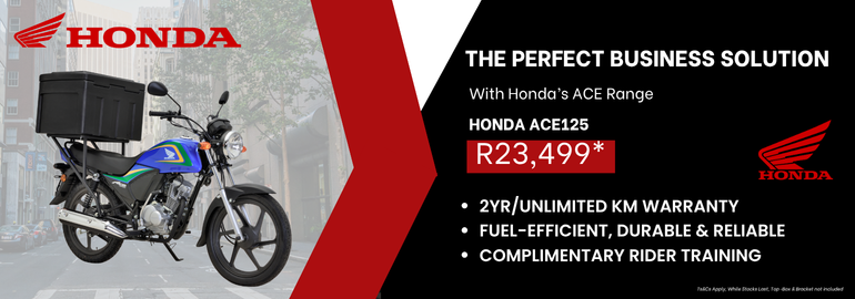 ACE125 Web Banner July 2026