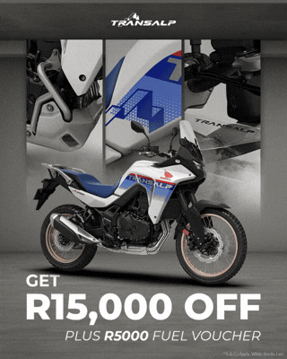 Honda june PORTRAIT 2026