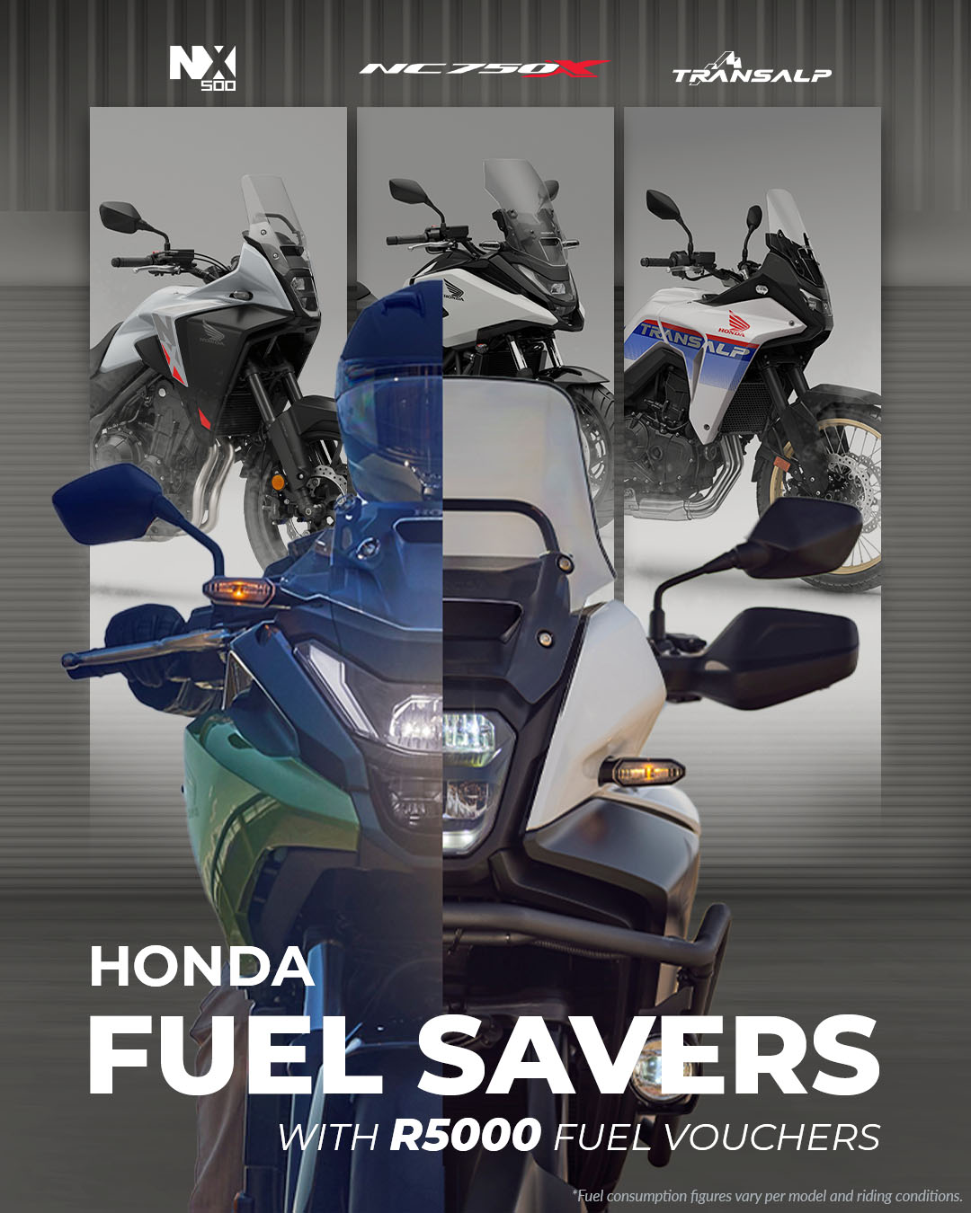 Honda_MCDeals_Cards_Fuel Savers