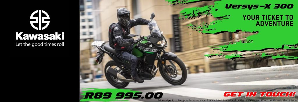 kawasaki, kmsa, kawasaki vesys