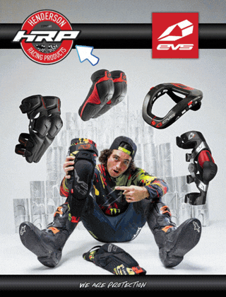 EVS PROTECTIVE WEAR EVS KNEE BRACES EVS CHEST ARMOUR EVS BODY ARMOUR GIANT LOOP LUGGAGE FOR SALE SOUTH AFRICA JUST 1 HELMETS FOR SALE SOUTH AFRICA METALIZE ADVENTUREJACKETS AND PANTS AND BOOTS AND GLOVES FOR SALE SOUTH AFRICA USWE HYDRATION PACKS FOR SALE SOUTH AFRICA XBRAND GOGGLES EKS BRAND GOGGLES FOR SALE SOUTH AFRICA