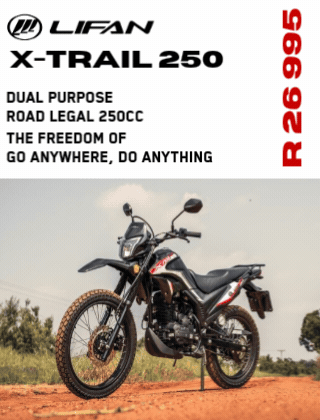 lifan, lifan south africa