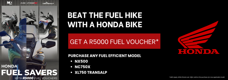 R5k Fuel Voucher Web Banner July 2026