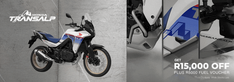 STRIP - Honda fuel savers june 2026