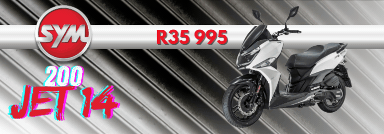 strip sym, sym south africa
