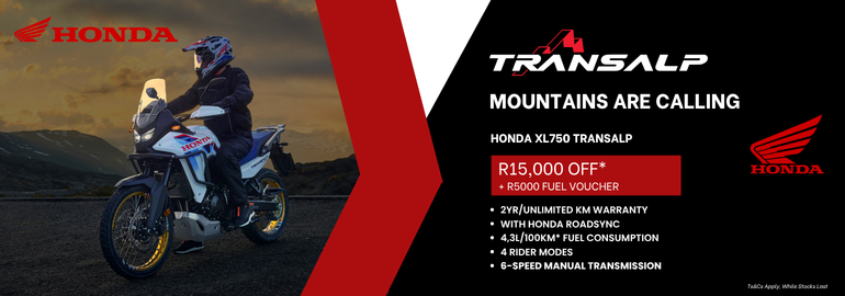 Transalp R15k Off Web Banner July 2026