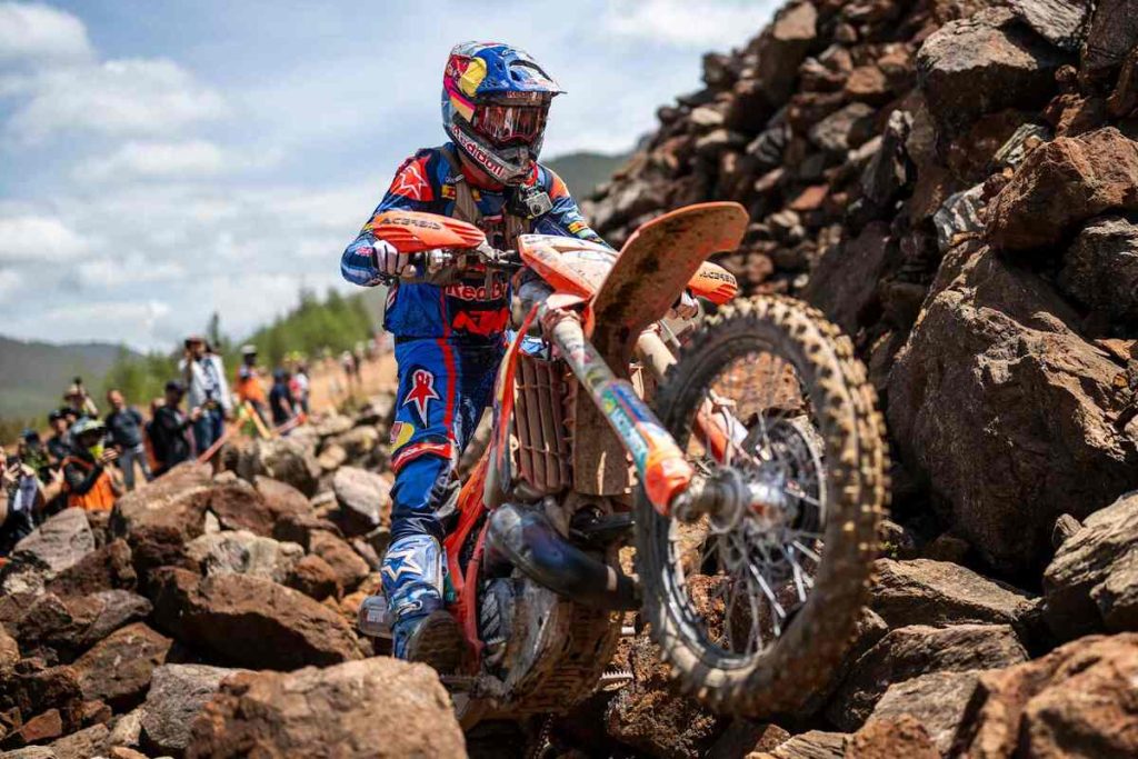 manuel-lettenbichler-red-bull-erzbergrodeo-eisenerz-2026