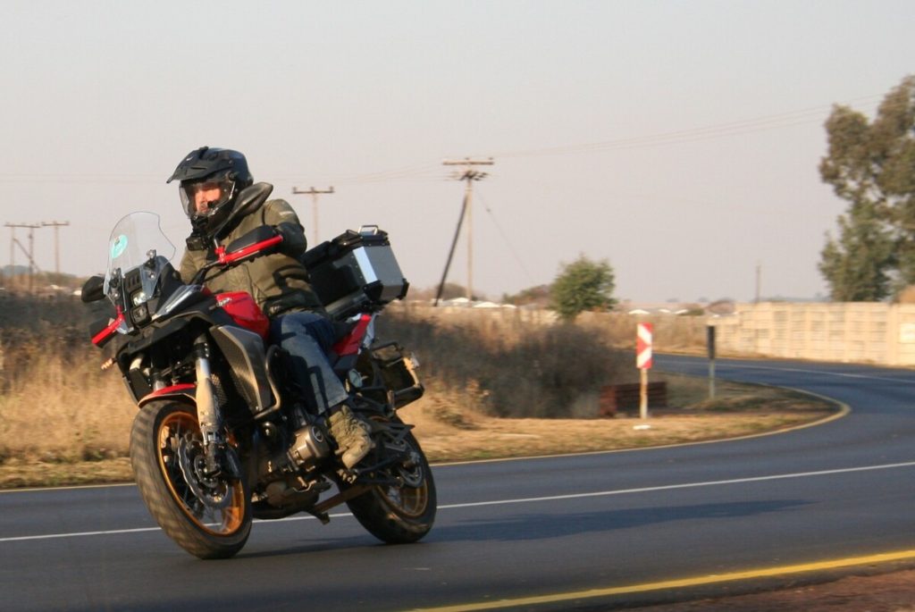 QJ SRT 700 SX