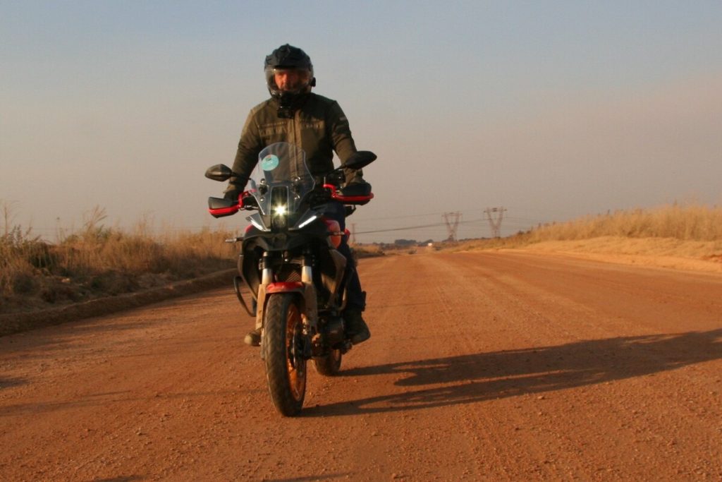 QJ SRT 700 SX