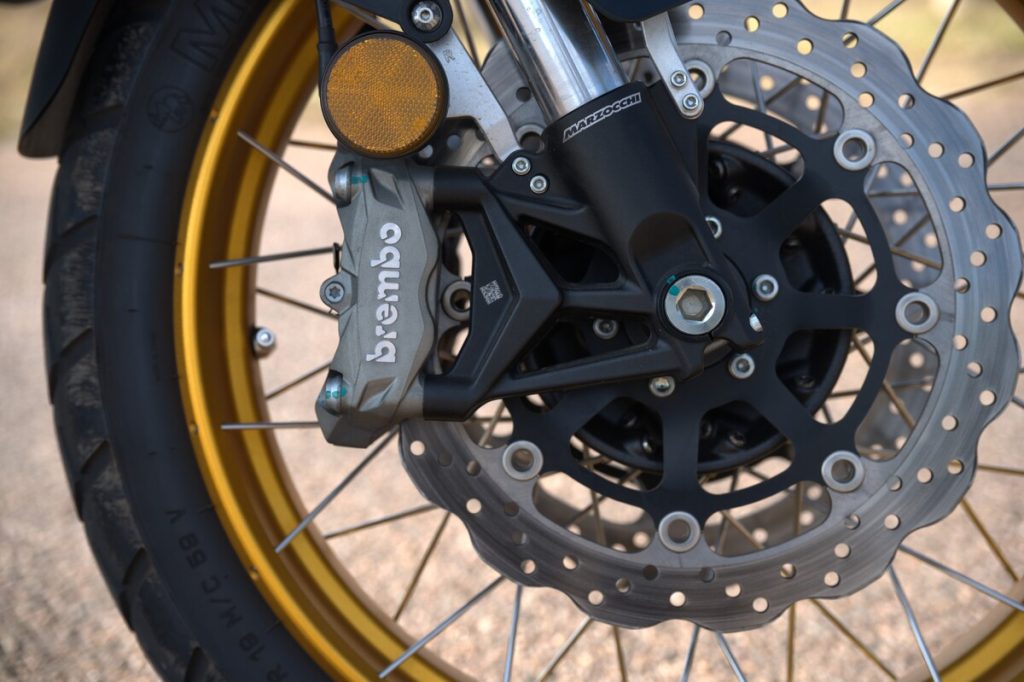 QJ SRT 700 SX