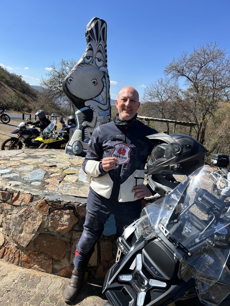 Turkana Challenge