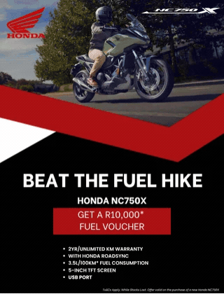 honda wing sa, honda wing