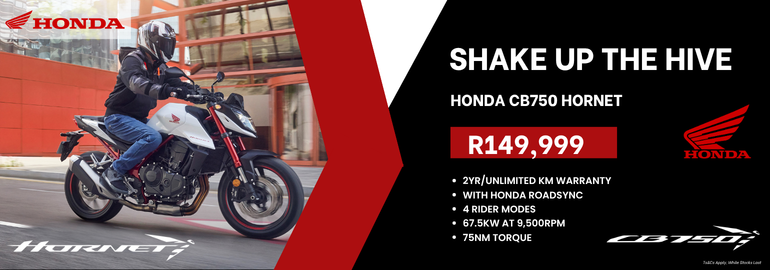 honda wing sa, honda wing