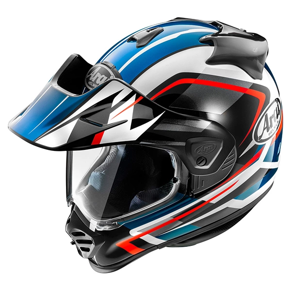 Arai Helmet