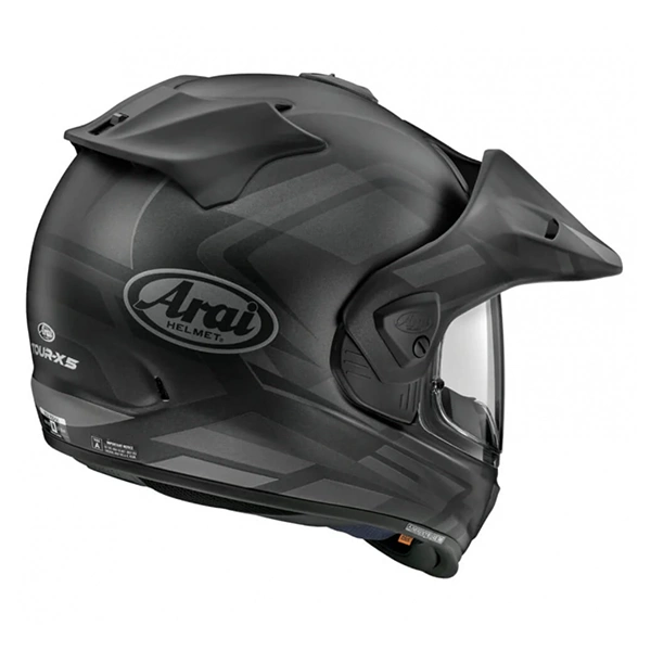 Arai Helmet