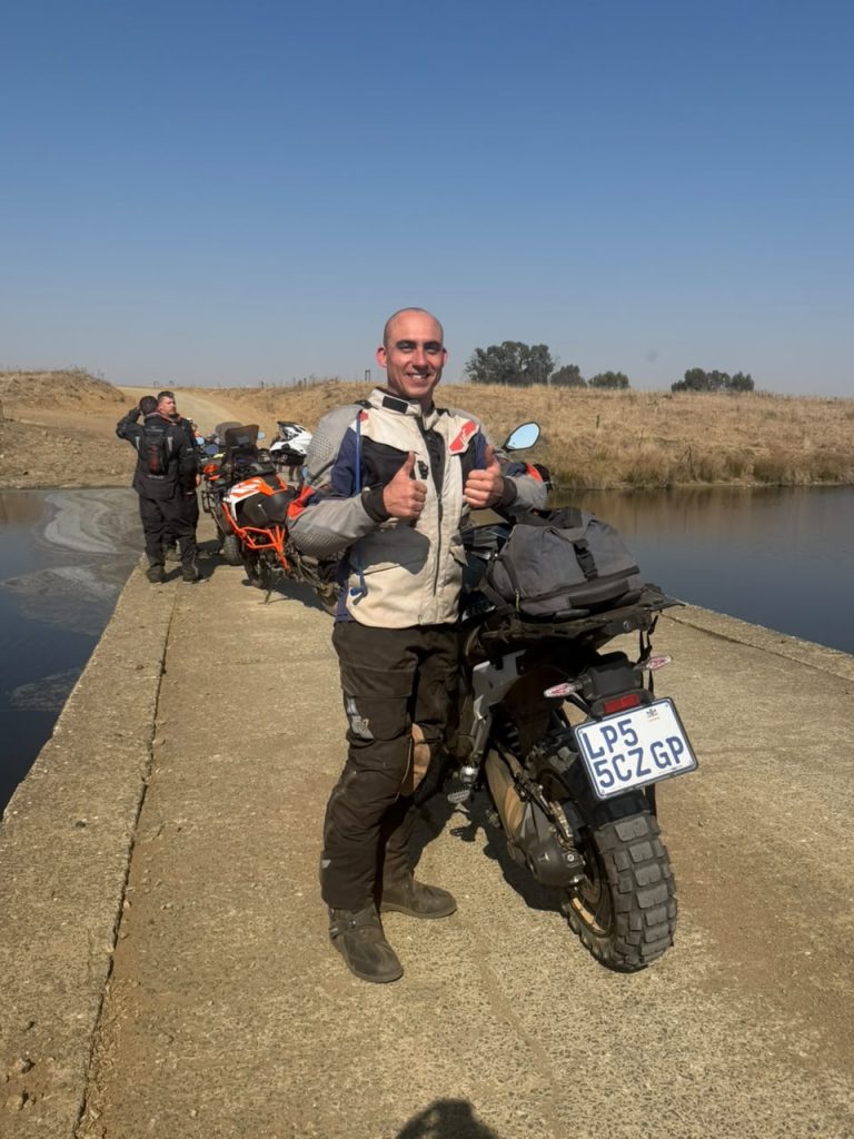 Get Lost Adventure