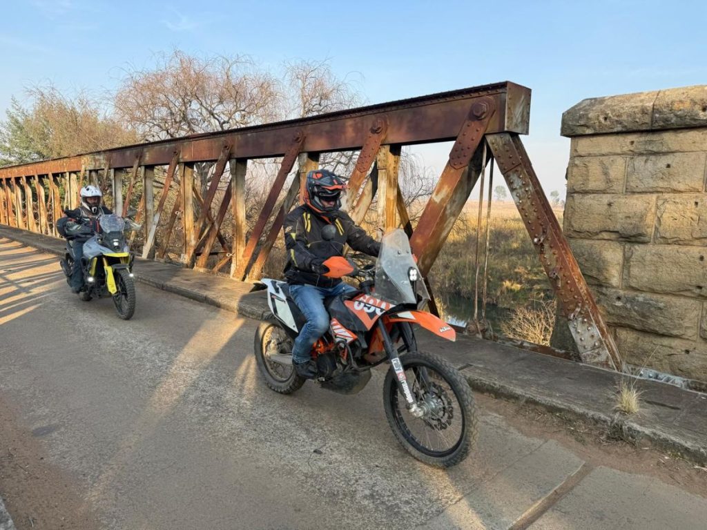 Get Lost Adventure