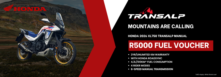 honda, honda wing, honda wing south africa, honda south africa, honda sa, honda wing sa, Transalp, honda transalp, transalp 750, honda transalp 750