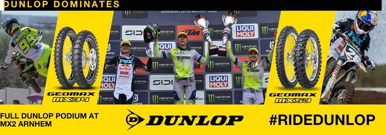 dunlop, dunlop motorcycle tyres, dunlop tyres, geomax, dunlop geomax, geomax mx34