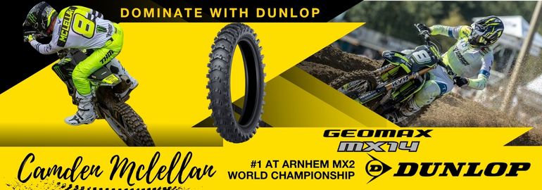 dunlop, dunlop motorcycle tyres, dunlop tyres, geomax, dunlop geomax, geomax mx14