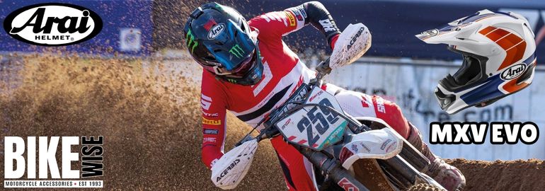 arai, arai helmets, bikewise