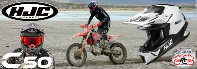 hjc, hjc helmets, hjc c50, autocycle centre