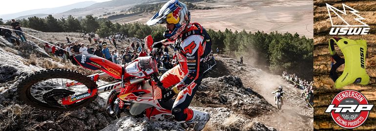 uswe, uswe hydration, henderson racing products, henderson