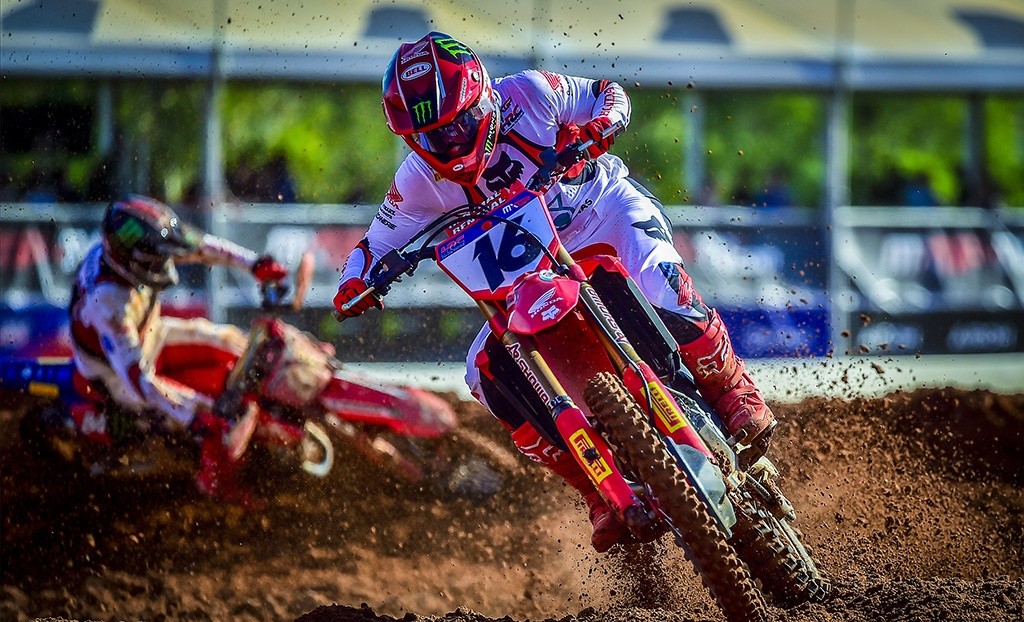 MXGP