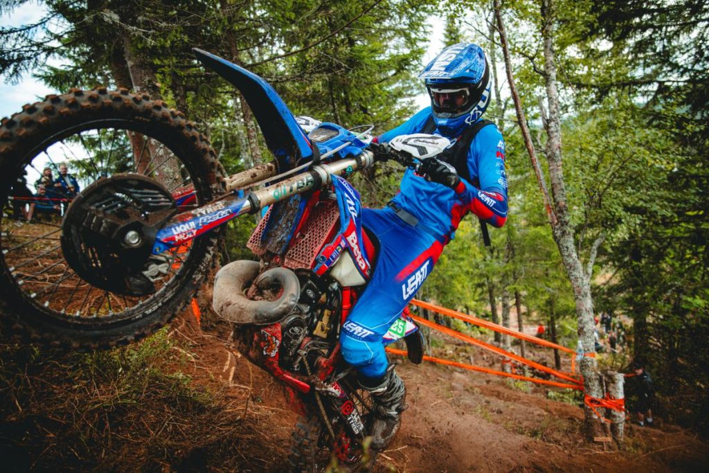 James Moore