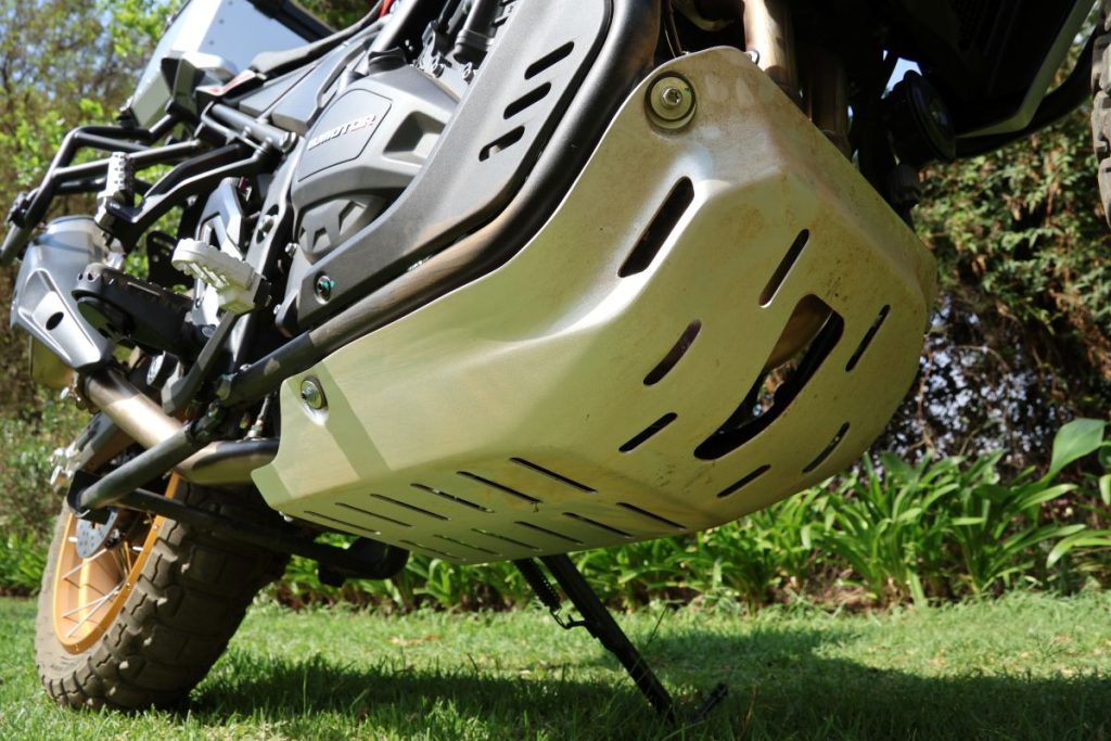 QJMotors
