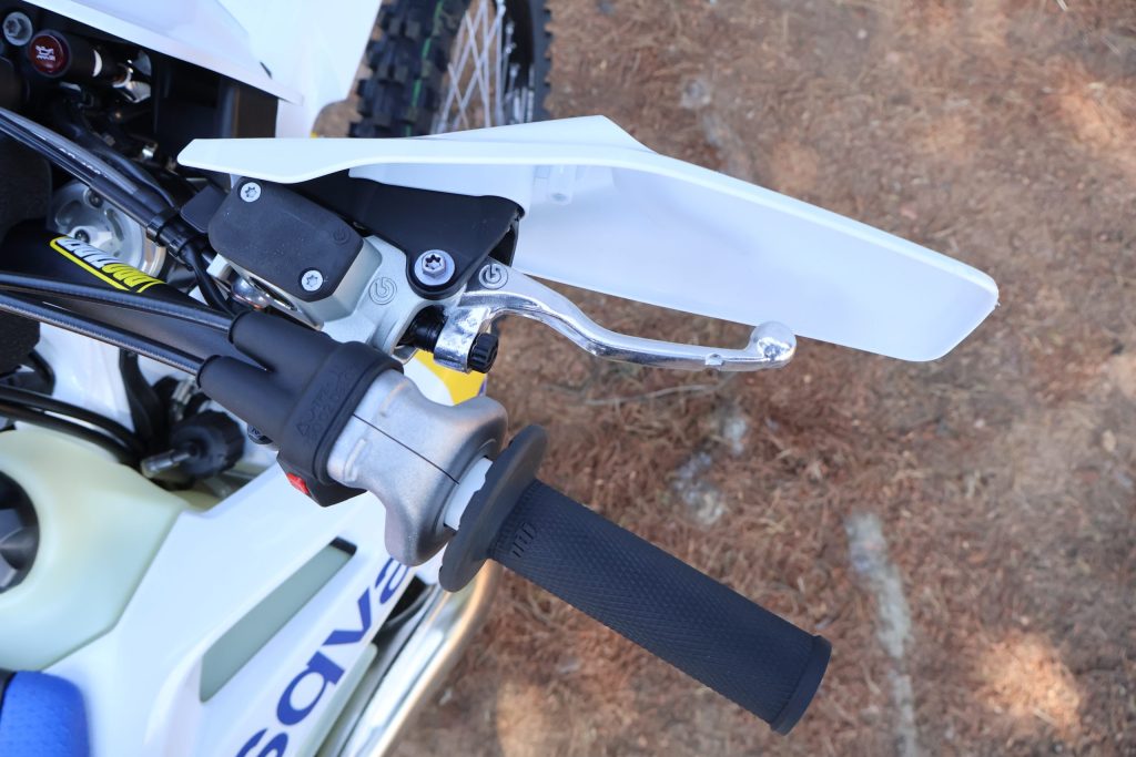 Brembo