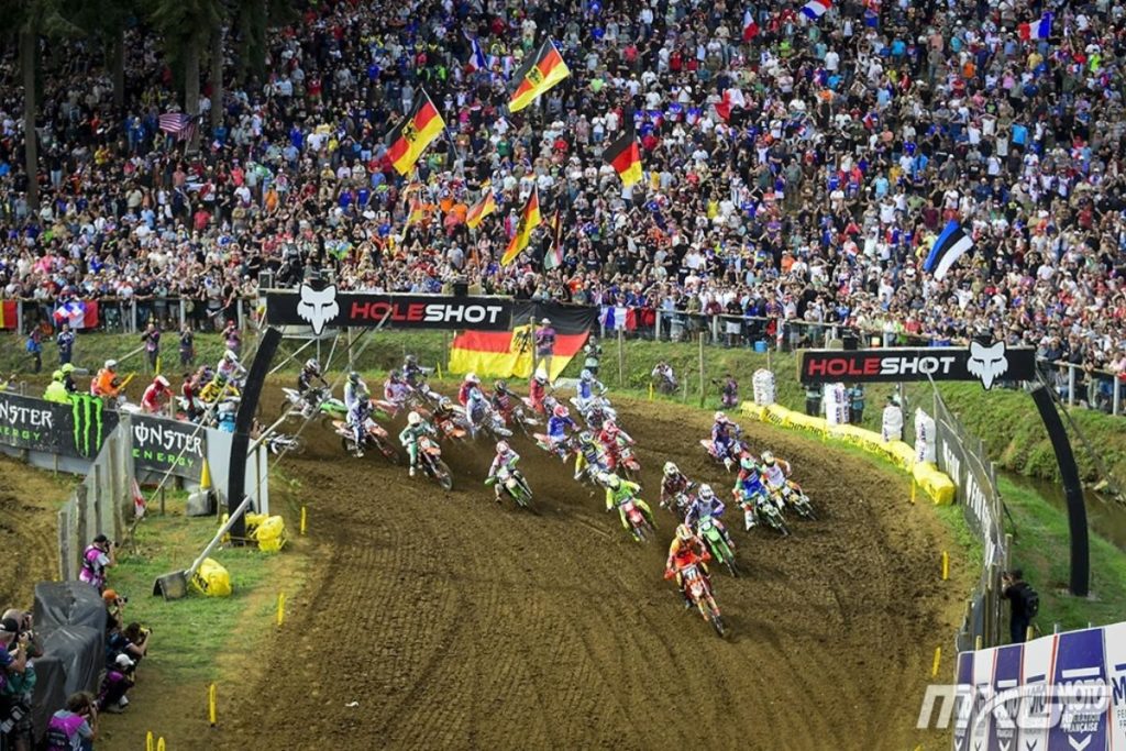 mxon