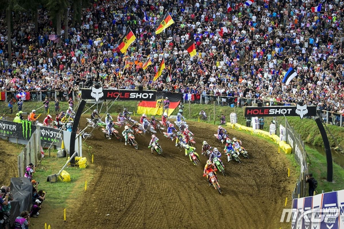 mxon