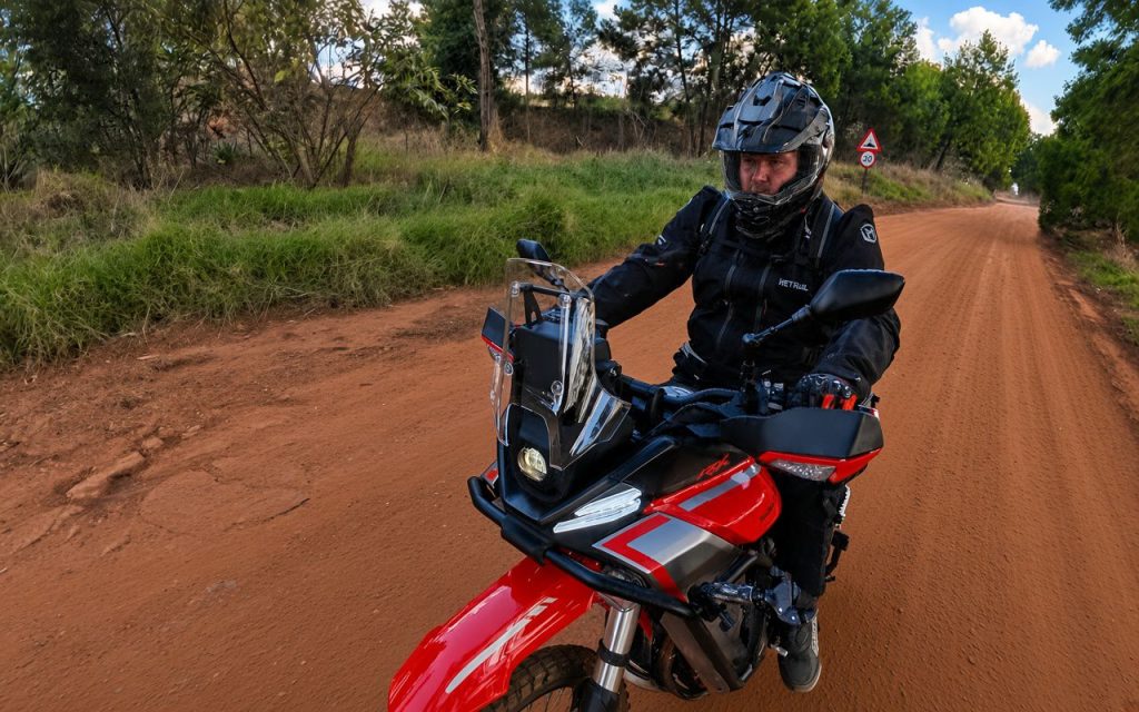 QJMotor